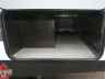 2021 COACHMEN NORTHERN SPIRIT 2557RB - Image 6 of 30