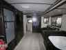 2021 COACHMEN NORTHERN SPIRIT 2557RB - Image 8 of 30