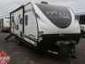 2021 COACHMEN NORTHERN SPIRIT 2557RB - Image 1 of 30