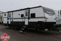 2024 KEYSTONE HIDEOUT 31BRD - West Lincoln RV Details page