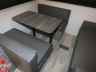 2024 KEYSTONE HIDEOUT SPORT 200RL - Image 15 of 30