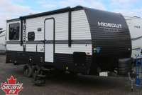 2024 KEYSTONE HIDEOUT SPORT 200RL - West Lincoln RV Details page