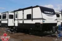 2024 KEYSTONE HIDEOUT 28RKD - West Lincoln RV Details page