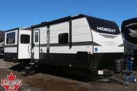 2024 KEYSTONE HIDEOUT 28RKD - West Lincoln RV Details page