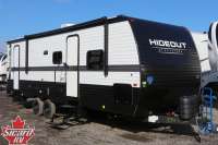 2024 KEYSTONE HIDEOUT SPORT 261BH - West Lincoln RV Details page