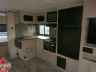 2022 COACHMEN APEX 265RBSS - Image 15 of 30