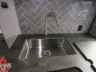 2022 COACHMEN APEX 265RBSS - Image 20 of 30