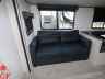 2022 COACHMEN APEX 265RBSS - Image 27 of 30