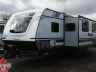 2022 COACHMEN APEX 265RBSS - Image 2 of 30