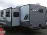 2022 COACHMEN APEX 265RBSS - Image 3 of 30