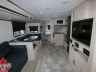 2022 COACHMEN APEX 265RBSS - Image 7 of 30