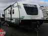 2022 COACHMEN APEX 265RBSS - Image 1 of 30