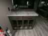 2022 GRAND DESIGN TRANSCEND XPLOR SERIES 297QB - Image 25 of 30