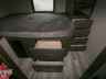 2022 GRAND DESIGN TRANSCEND XPLOR SERIES 297QB - Image 28 of 30