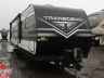 2022 GRAND DESIGN TRANSCEND XPLOR SERIES 297QB - Image 1 of 30