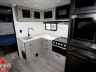 2022 JAYCO JAY FEATHER 24BH - Image 16 of 30