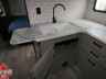 2022 JAYCO JAY FEATHER 24BH - Image 22 of 30