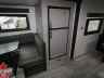 2022 JAYCO JAY FEATHER 24BH - Image 23 of 30