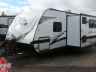2022 JAYCO JAY FEATHER 24BH - Image 2 of 30