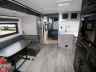 2022 JAYCO JAY FEATHER 24BH - Image 7 of 30