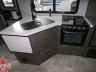 2021 FOREST RIVER ROCKWOOD MINI 2507S - Image 23 of 30