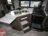 2021 FOREST RIVER ROCKWOOD MINI 2507S - Image 24 of 30