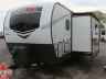 2021 FOREST RIVER ROCKWOOD MINI 2507S - Image 2 of 30