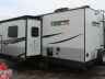 2021 FOREST RIVER ROCKWOOD MINI 2507S - Image 3 of 30