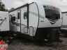 2021 FOREST RIVER ROCKWOOD MINI 2507S - Image 1 of 30
