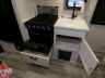 2024 JAYCO JAY FEATHER MICRO 173MRB - Image 13 of 30