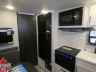 2024 JAYCO JAY FEATHER MICRO 173MRB - Image 15 of 30