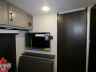 2024 JAYCO JAY FEATHER MICRO 173MRB - Image 17 of 30