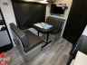 2024 JAYCO JAY FEATHER MICRO 173MRB - Image 21 of 30