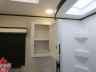 2024 JAYCO JAY FEATHER MICRO 173MRB - Image 25 of 30