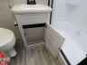 2024 JAYCO JAY FEATHER MICRO 173MRB - Image 27 of 30