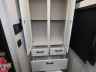 2024 JAYCO JAY FEATHER MICRO 173MRB - Image 29 of 30