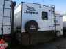2024 JAYCO JAY FEATHER MICRO 173MRB - Image 2 of 30