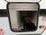 2024 JAYCO JAY FEATHER MICRO 173MRB - Image 4 of 30