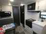 2024 JAYCO JAY FEATHER MICRO 173MRB - Image 5 of 30