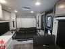 2024 JAYCO JAY FEATHER MICRO 173MRB - Image 6 of 30