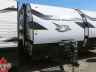 2024 JAYCO JAY FEATHER MICRO 173MRB - Image 1 of 30