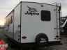 2024 JAYCO JAY FEATHER 25RB - Image 3 of 30