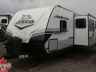 2024 JAYCO JAY FEATHER 25RB - Image 2 of 30