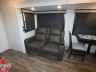 2024 JAYCO EAGLE 274FKDS - Image 19 of 30