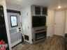 2024 JAYCO EAGLE 274FKDS - Image 20 of 30