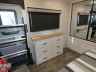 2024 JAYCO EAGLE 274FKDS - Image 30 of 30