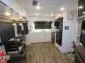 2024 JAYCO EAGLE 274FKDS - Image 7 of 30
