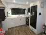 2024 JAYCO EAGLE 274FKDS - Image 9 of 30