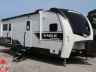 2024 JAYCO EAGLE 274FKDS - Image 1 of 30