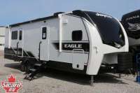 2024 JAYCO EAGLE 274FKDS - West Lincoln RV Details page